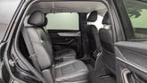 Thumbnail of 2025 Jet Black Mica Mazda CX-90