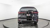 Thumbnail of 2025 Jet Black Mica Mazda CX-90