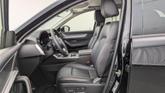 Thumbnail of 2025 Jet Black Mica Mazda CX-90