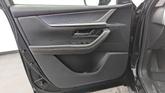 Thumbnail of 2025 Jet Black Mica Mazda CX-90