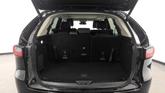Thumbnail of 2025 Jet Black Mica Mazda CX-90