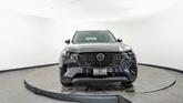Thumbnail of 2025 Jet Black Mica Mazda CX-90