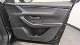 Thumbnail of 2025 Jet Black Mica Mazda CX-90