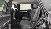 Thumbnail of 2025 Jet Black Mica Mazda CX-90