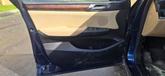 Thumbnail of 2017 Deep Sea Blue Metallic BMW X3