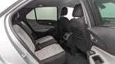 Thumbnail of 2021 Silver Ice Metallic Chevrolet Equinox
