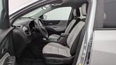 Thumbnail of 2021 Silver Ice Metallic Chevrolet Equinox