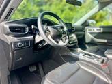 Thumbnail of 2023 Carbonized Gray Metallic Ford Explorer