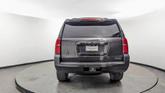 Thumbnail of 2017 Tungsten Metallic Chevrolet Tahoe
