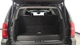 Thumbnail of 2017 Tungsten Metallic Chevrolet Tahoe