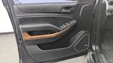 Thumbnail of 2017 Tungsten Metallic Chevrolet Tahoe