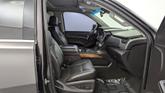 Thumbnail of 2017 Tungsten Metallic Chevrolet Tahoe
