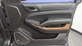 Thumbnail of 2017 Tungsten Metallic Chevrolet Tahoe