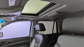 Thumbnail of 2017 Tungsten Metallic Chevrolet Tahoe