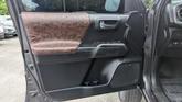 Thumbnail of 2020 Magnetic Gray Metallic Toyota Tacoma