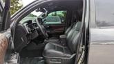Thumbnail of 2020 Magnetic Gray Metallic Toyota Tacoma