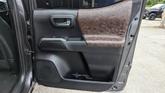 Thumbnail of 2020 Magnetic Gray Metallic Toyota Tacoma