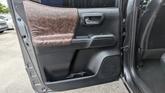 Thumbnail of 2020 Magnetic Gray Metallic Toyota Tacoma