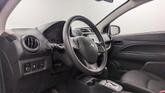 Thumbnail of 2024 Infrared Metallic Mitsubishi Mirage