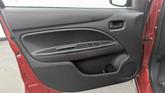 Thumbnail of 2024 Infrared Metallic Mitsubishi Mirage