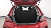 Thumbnail of 2024 Infrared Metallic Mitsubishi Mirage
