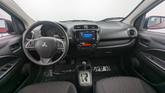 Thumbnail of 2024 Infrared Metallic Mitsubishi Mirage
