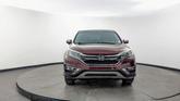 Thumbnail of 2015 Basque Red Pearl II Honda CR-V