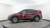 Thumbnail of 2015 Basque Red Pearl II Honda CR-V