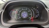 Thumbnail of 2015 Basque Red Pearl II Honda CR-V