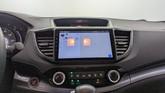 Thumbnail of 2015 Basque Red Pearl II Honda CR-V