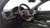 Thumbnail of 2023 DB Black Clearcoat Dodge Durango