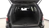 Thumbnail of 2023 DB Black Clearcoat Dodge Durango