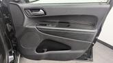 Thumbnail of 2023 DB Black Clearcoat Dodge Durango