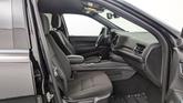 Thumbnail of 2023 DB Black Clearcoat Dodge Durango