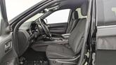 Thumbnail of 2023 DB Black Clearcoat Dodge Durango
