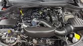 Thumbnail of 2023 DB Black Clearcoat Dodge Durango