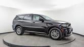 Thumbnail of 2023 DB Black Clearcoat Dodge Durango