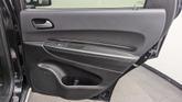 Thumbnail of 2023 DB Black Clearcoat Dodge Durango