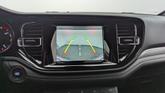 Thumbnail of 2023 DB Black Clearcoat Dodge Durango