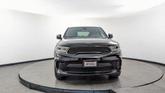 Thumbnail of 2023 DB Black Clearcoat Dodge Durango