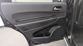 Thumbnail of 2023 DB Black Clearcoat Dodge Durango