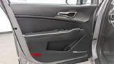 Thumbnail of 2023 Steel Gray Kia Sportage