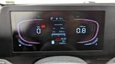 Thumbnail of 2023 Steel Gray Kia Sportage