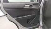 Thumbnail of 2023 Steel Gray Kia Sportage
