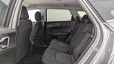Thumbnail of 2023 Steel Gray Kia Sportage