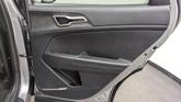 Thumbnail of 2023 Steel Gray Kia Sportage
