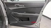 Thumbnail of 2023 Steel Gray Kia Sportage