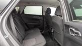 Thumbnail of 2023 Steel Gray Kia Sportage