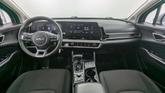 Thumbnail of 2023 Steel Gray Kia Sportage