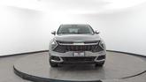 Thumbnail of 2023 Steel Gray Kia Sportage